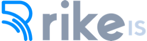 RIKE